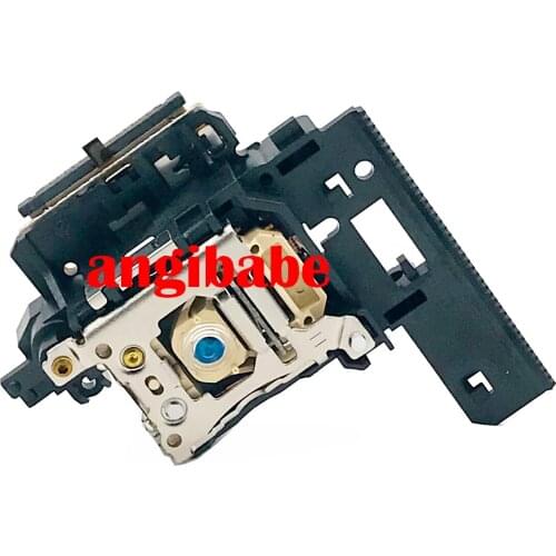 Optical laser lens for PIONEER PD-217 PD217 PD117 PD-117 CD Player Spare Parts Laser Lens Lasereinheit ASSY Unit