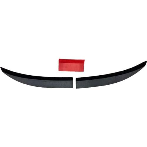 Suitable For Cross Border E-commerce Hot Sale Three Compartment General Motors