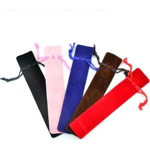 Sankilochan School Bags