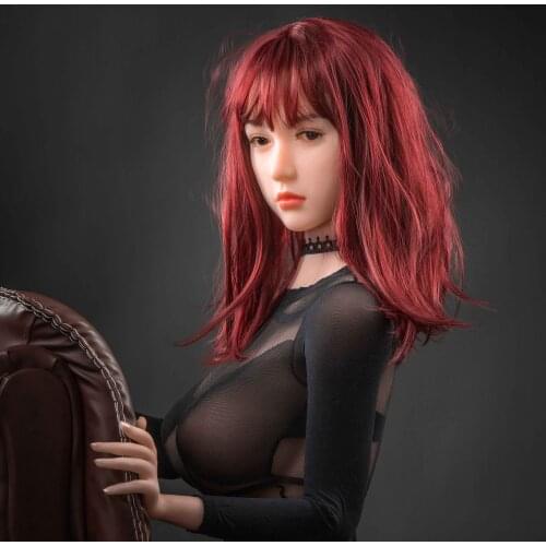 Silicone Sex Dolls Female Love Doll Adult Toy Lifelike Pussy Big Boobs Ass Real Pussy Vagina Sex Doll Realistic Sex Toys
