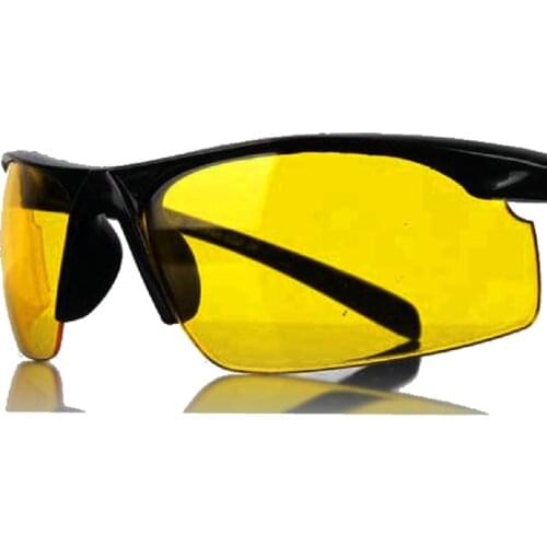 Мужские аксессуары Smart China At AliExpress