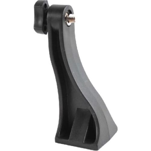 UNIVERSAL TRIPOD ADAPTER / MOUNT / STAND FOR BINOCULARS - ASTRONOMY STARGAZING