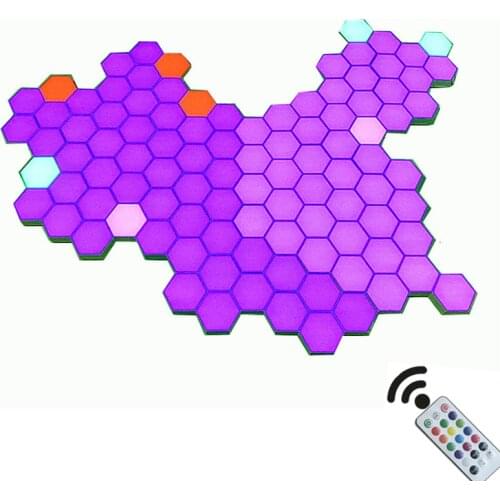 Wushiyu LED Night Lights