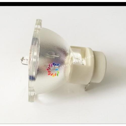 FREE SHIPPING Moving Head Light 7R 230W Beam Light Stage Lamp Bulb Follow Light MSD Platinum 7R