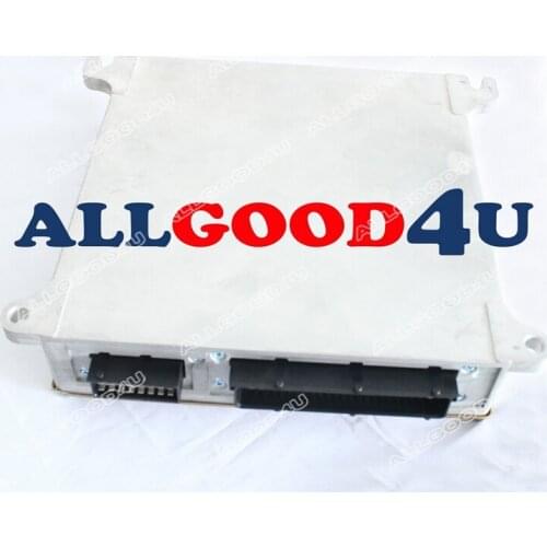 Free shipping Controller 14518349 for Excavator EC240B EC240BLC EC240 VECU Programed