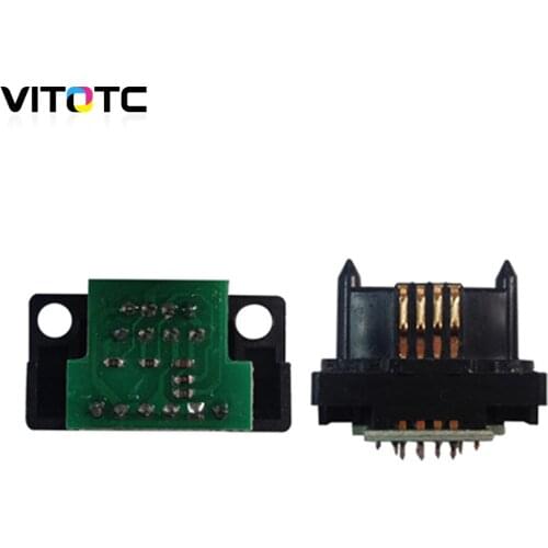 C930 Drum Unit Chip Compatible For Lexmark C935 X940 X945 X940e X945e C 930 935 Reset Refill Chips C930X71G C930X72G C930X73G