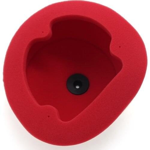 Motorcycle Engine Parts Air Filter System Filters For KTM 85 105 125 200 250 SX XC MXC EXC EGS SXS XCW XCF XC-W XCFW 59006015000