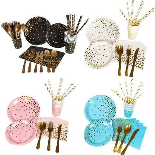 Соломинки для праздников DIWEIDANNI China At AliExpress