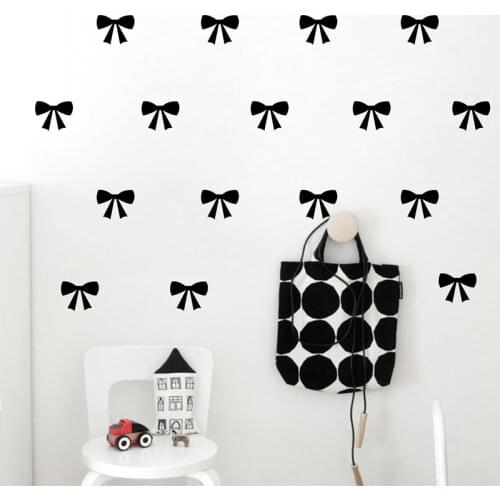 Dulike Nursery Wall Stickers