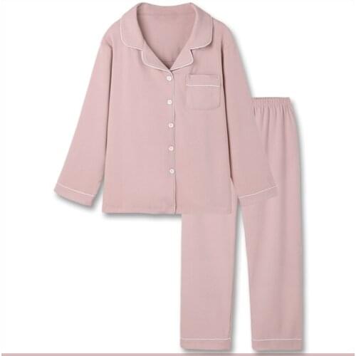 Женские ночные рубашки Himifashion China At AliExpress