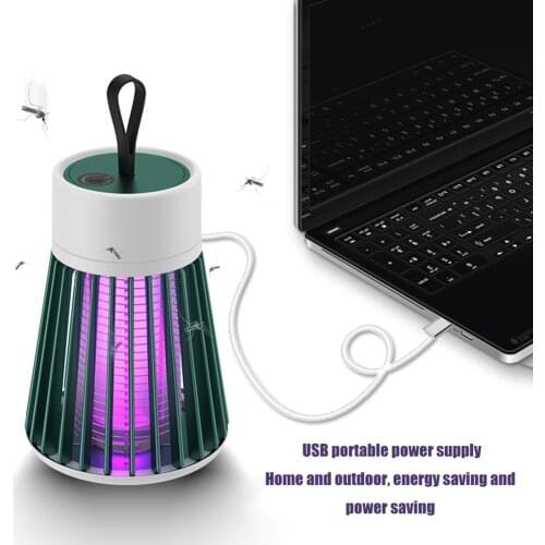 Защита от комаров HOSPORT China At AliExpress