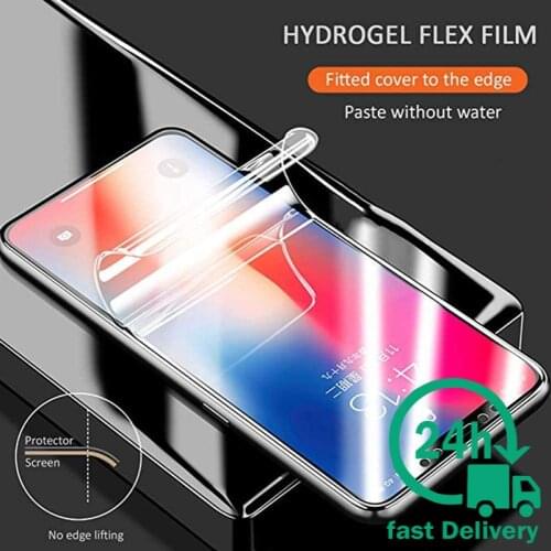 Защитные пленки для Lenovo S5 Hychaer China At AliExpress