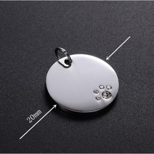 Mini USB OTG Cable Adapter Mini to USB OTG Cable Extensions External Cable For Tablet PC Mobile Phone MP4 MP5