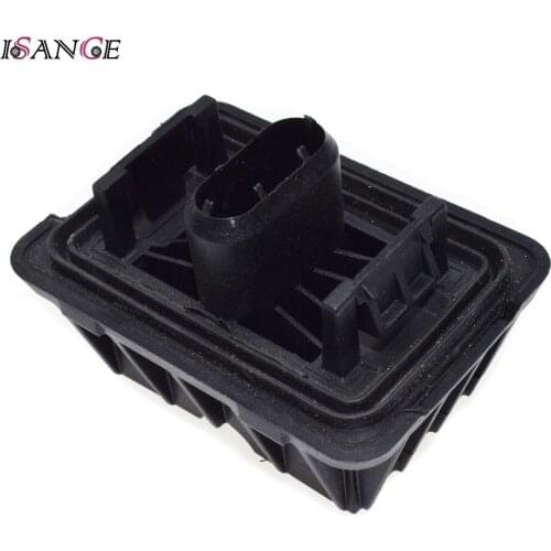 ISANCE Under Car Support Lifting Jack Pad 51717237195 For BMW 335d 335i M3 750i 750Li 760Li 550i M3 335i 330i 328i 325i