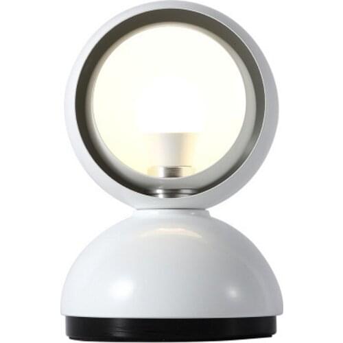 Table Lamps JZONG China