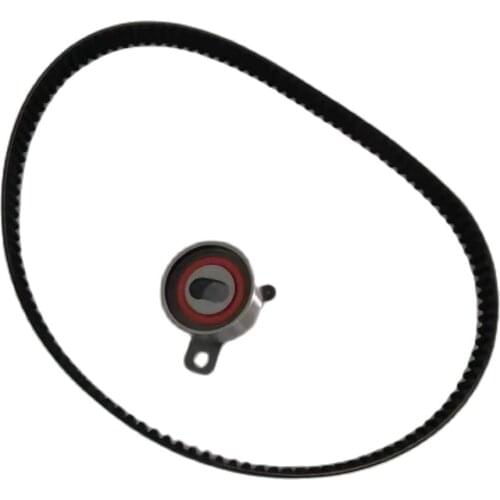 Timing Tensioner For Geely CK MK