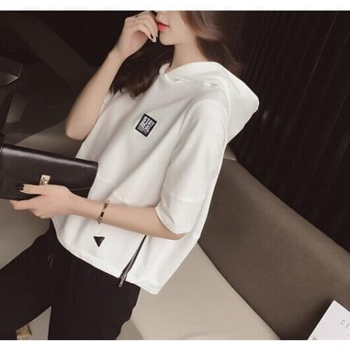 Свитера без рукавов Lanxirui China At AliExpress