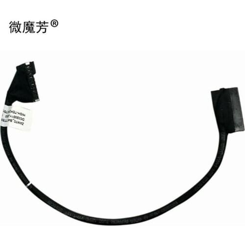 Nowy przewód akumulatora do Dell Latitude E5450 5450 ZAM70 08X9RD DC02001YJ00