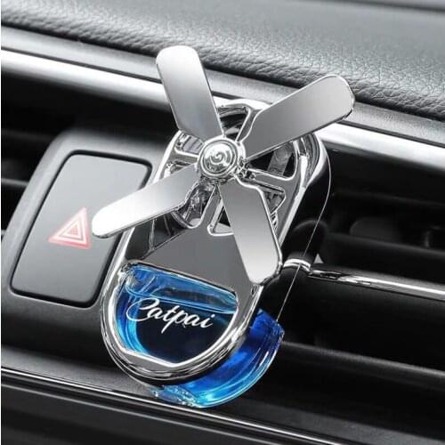 Oein Car Air Fresheners