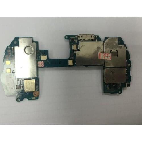 Original Motherboard For PSP GO Replacement Mainboard For PSP GO