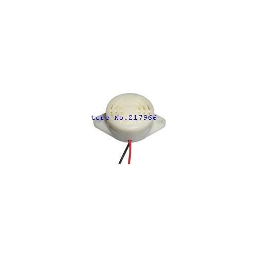Manufacturers supply 220V buzzer beeps STD-3015C 30mm * 15mm