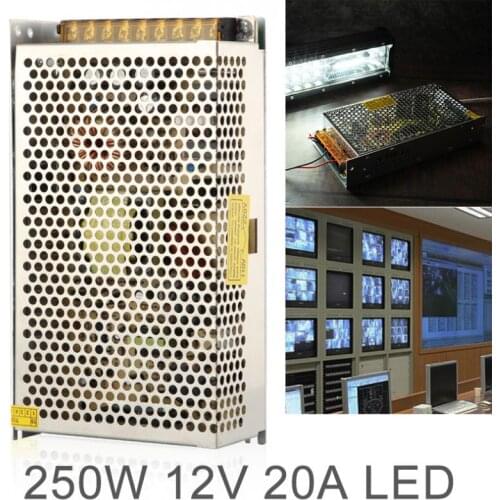 RTNLIT LED Transformers