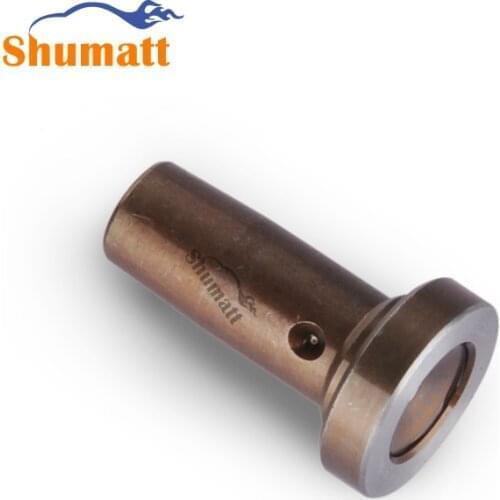 China Made New Common Rail Valve Cap 043 For CRI1-13 F00ZC99038 0445110084 0445110087 0445110102 0445110141