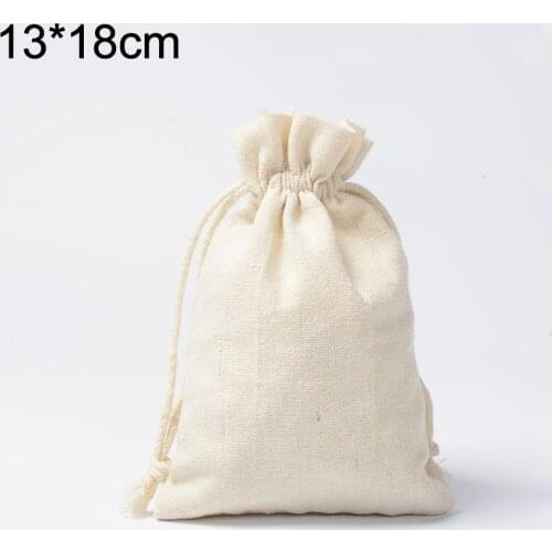 Tool Bag Replacement Handmade Drawstring Bag Packing Organizer Shopping