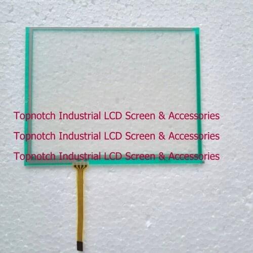 Brand New Touch Screen Digitizer for H2227-45 B/C Pad Glass