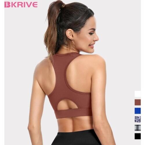 BKRIVE Hiking Clothing