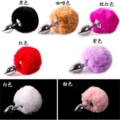 Анальные игрушки Dating Secrets China At AliExpress