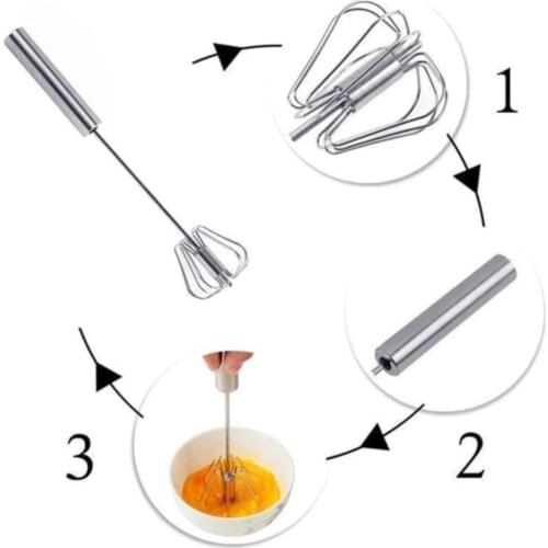 Бутылочки для кормления Evvahome China At AliExpress