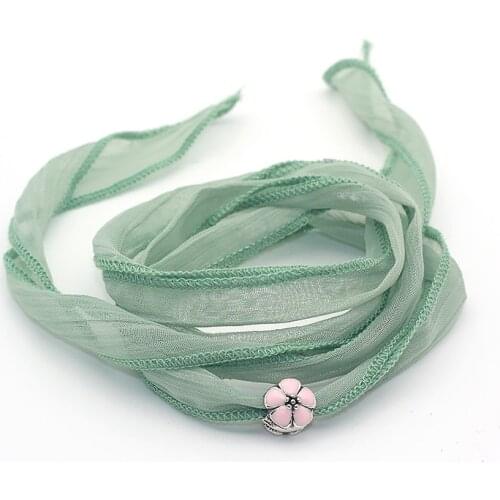 Женская обувь FERVENT China At AliExpress