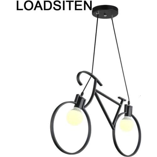 Gantung Hanglamp Industrieel Hang Pendelleuchte Kitchen Luminaria De Techo Moderna Lampen Modern Lampara Colgante Hanging Lamp