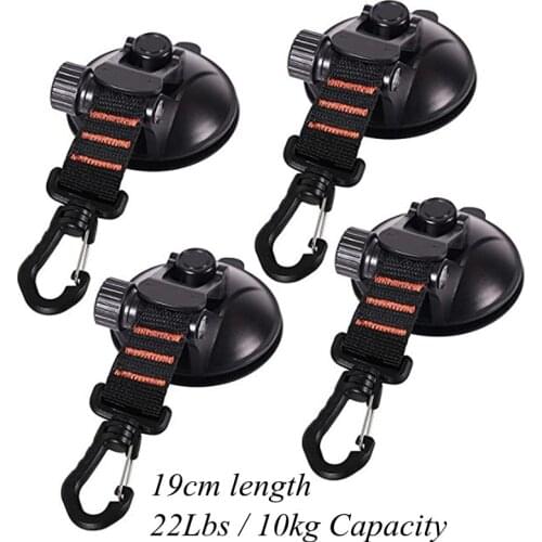 Туристические тенты и шатры Gmarty China At AliExpress