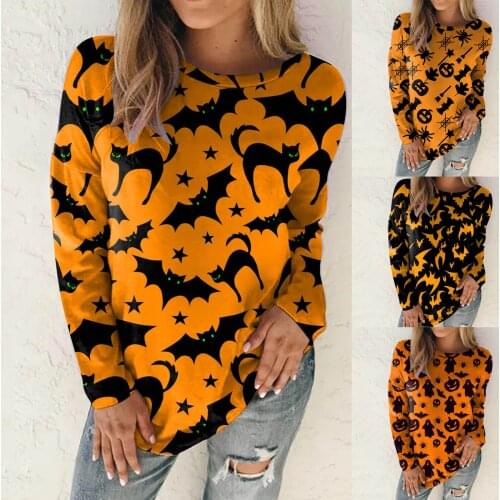 Heouty Sweatshirts For Women