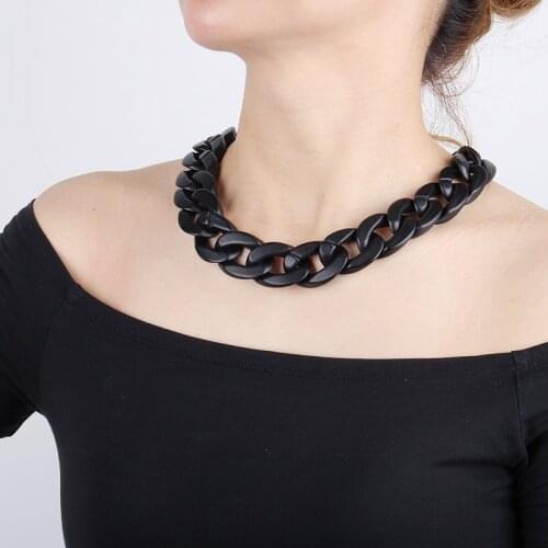 Ювелирные изделия JID China At AliExpress