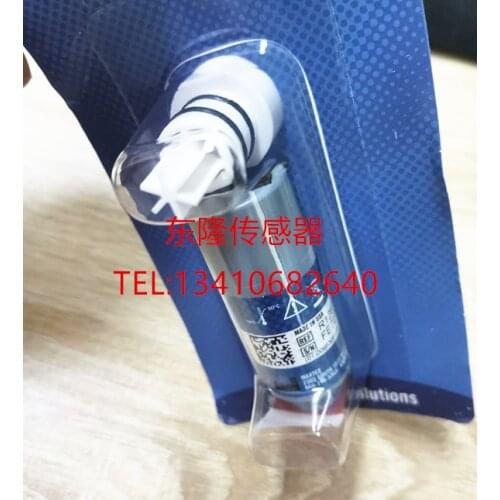 MAX250A MAX-250A OXYGEN GAS ENSOR MAXTEC O2 SENSOR