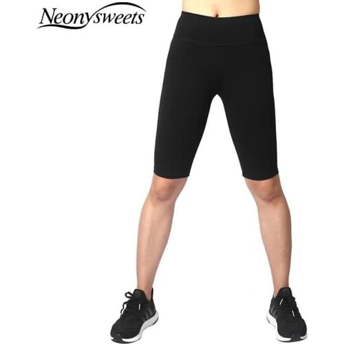 NeonySweets Yoga Pants