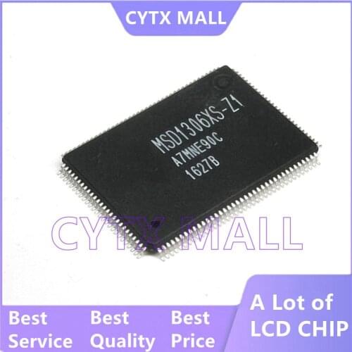 NEW MST6M30QST MST6M30 MST6M30QST MSD1306XSE MSB101AD MSD1306XSE-Z1 MSD1306XSE-SW MSB101T MSD1306XS MSD1306XSE-SB MSD1306XS-Z1