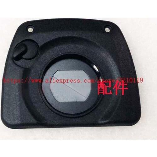 New Eyepiece frame block repair parts for Nikon D850 SLR free shipping