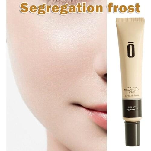 Brighten Liquid Foundation BB Cream Smooth Skin Conceals Imperfections Long Lasting Waterproof For Skin Makeup Maquillaje -VL16