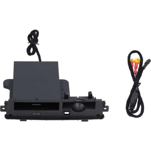 Oto aksesuar alfombrillas coche 15W Wireless Charger QI Fast Charging Mobile Phone Holder for Mitsubishi Pajero 2014-2020 car