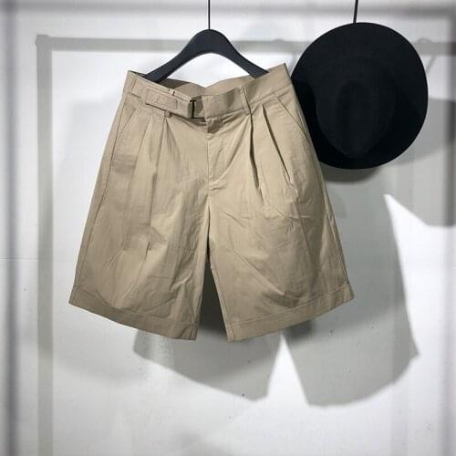 Мужские спортивные шорты Owen Seak China At AliExpress