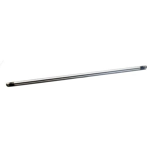 For VW Jetta Golf Bora Caddy Vento Skoda Octavia Audi A3 Seat Ibiza Cordoba Toledo high quility Clutch Push Rod OE: 020 141 741B