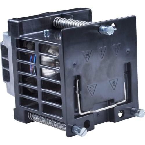 R9802213/R87670521 Replacement Projector Lamp for Barco DP2K-6E