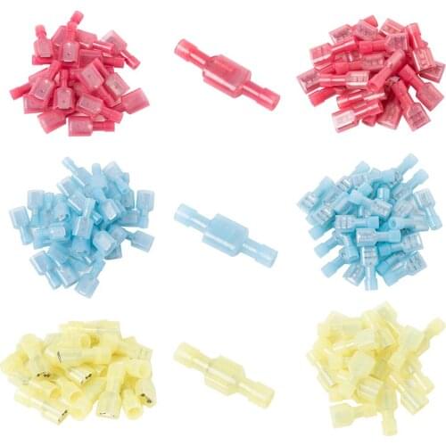 Соединители и клеммы RERAS China At AliExpress