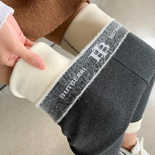 SofBeau ForY Women's Insulated Leggings