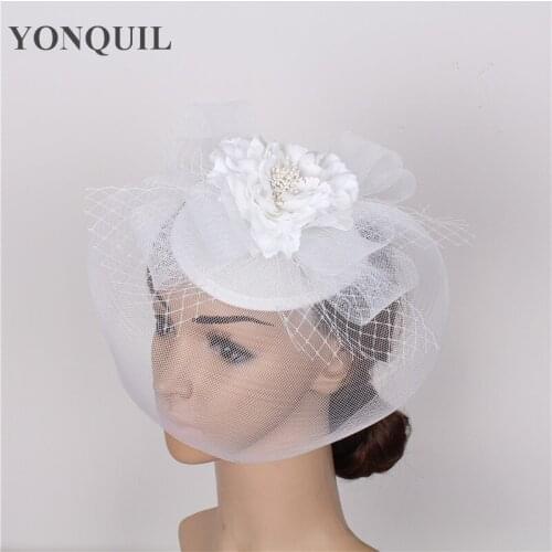 YONQUIL Women Hats