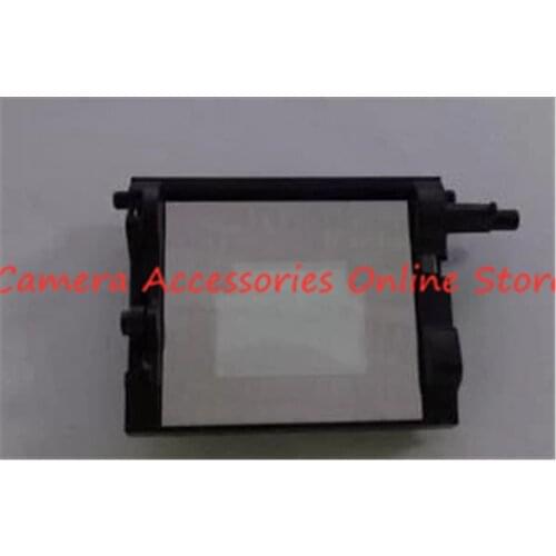 95%new For Canon 7D reflector mirror reflector reflective glass repair parts with a shelf part
